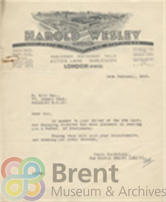 TH\CT\Museum catalogue\2D objects\1997_23_16a_th.jpg; 1997.23.16a-d; ;